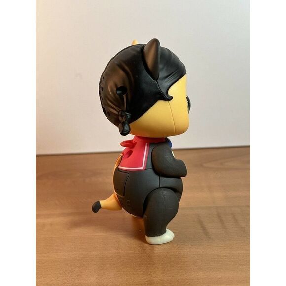 LOL Doll Surprise Kitty Live Pet Cat 4 in Talking Meow - Picture 2 of 6